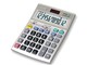 DS-20DT