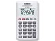 LC-797A