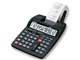 HR-170TM