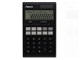 C1224BK [�u���b�N]