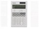C1224W [�z���C�g]