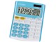 DM100BU