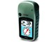 eTrex Legend HCx 62907 [���{��]