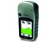 eTrex Vista HCx 63004 [���{��]