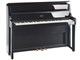 Roland Piano Digital LX-15