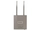 DWL-3200AP
