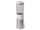 CPB-300JBSW