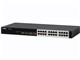 SWX2200-24G