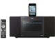 NX-PB15V-B [�u���b�N]