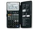 fx-5800P
