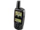 GPSMAP 62SJ 86806 [���{��]