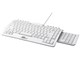 GH-USB-KY10W [�z���C�g]