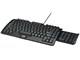 GH-USB-KY10K [�u���b�N]