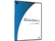 PowerX PerfectDisk 12 Pro 1���C�Z���X