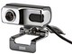 CMS-V35SV [�V���o�[]