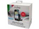 CARDHIPHONE34 [�u���b�N]