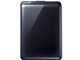 HD-PNT1.0U3-BBJ [�C���f�B�S�u���b�N]