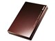 HDPC-AU750BRB [�r�^�[�u���E��]