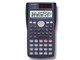 fx-290