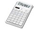 RT-7000 WE