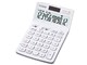 JF-V200 WE
