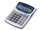 WD-220MT