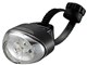 TL-LD611-F