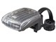 SL-LD210-F