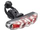 TL-LD650