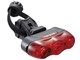 TL-LD630