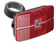 TL-LD570-R
