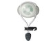 SL-LD110