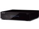 HD-AV1.0TU2J