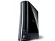 LinkStation LS-V1.0TLJ