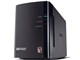 LinkStation LS-WV1.0TL/R1J