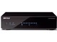 LinkStation LS-AV1.0TL/AJ