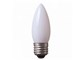 LDC2LG37W [�d���F]