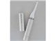 DENTAL PECKER DP-10(PW) [�y�b�J�[�z���C�g]