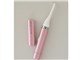 DENTAL PECKER DP-10(PP) [�y�b�J�[�s���N]