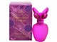 �����|�b�v�E�X�v���b�V�� ���~�b�N�X �p�[�v�� EDP 30ml