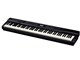 Privia PX-3SBK [�u���b�N���^���b�N��]