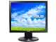 VB175D [17�C���` �u���b�N]
