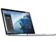 MacBook Pro 2400/15.4 MD322J/A +4G*2[8192M]