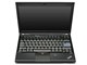 ThinkPad X220 428747J
