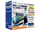 SkyLink LAN-WH300AN/RCV