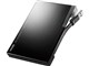 HDPV-UT750KB [�s�A�m�u���b�N]