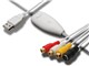 ���j�q�̕ߊl�p For MAC SD-USB2CUP-MA