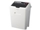 S-tray twin KPS-X151W [�z���C�g]
