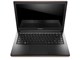 IdeaPad U300s 108074J