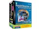 PowerDirector10 Ultra ���ʗD�Ҕ� �K�C�h�u�b�N�Z�b�g